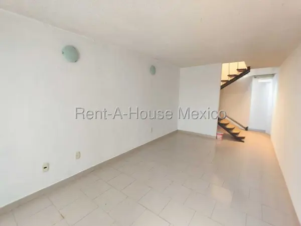 Casa en venta en Santa Teresa, Huehuetoca — foto 2 de 15