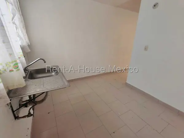 Casa en venta en Santa Teresa, Huehuetoca — foto 3 de 15