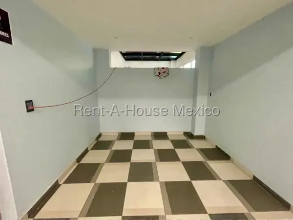 Edificio en venta en Ampliación Simón Bolívar, Venustiano Carranza — foto 3 de 23