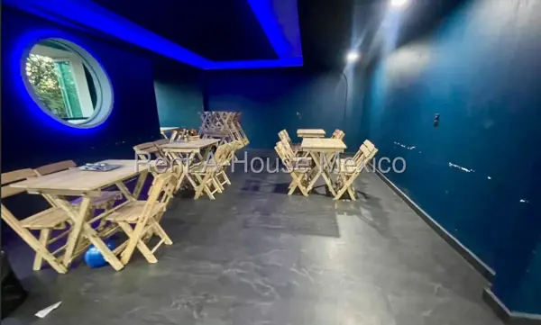 Edificio en venta en Ampliación Simón Bolívar, Venustiano Carranza — foto 2 de 23