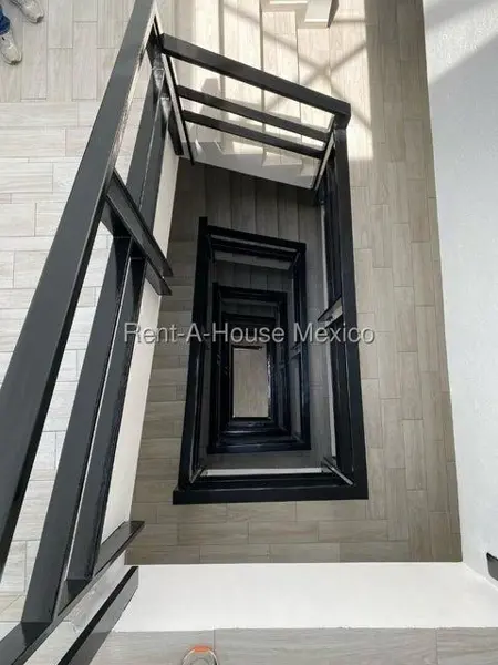 Edificio en venta en Peralvillo, Cuauhtémoc — foto 3 de 17