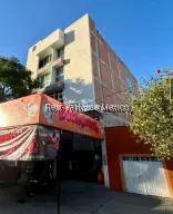Edificio Mixto Hab.-Comercial en Venta Venustiano Carranza.Ampliación Simón Bolívar AM. 27-1037 — foto 1 de 19
