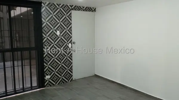 Departamento en venta en Centro (Área 1), Cuauhtémoc — foto 3 de 15