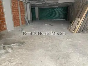 Local Comercial en Renta Calle Hermosillo EOD 27-701 — foto 1 de 10