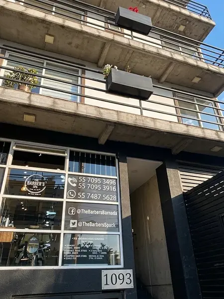 Departamento en remate en Atlantida, Coyoacán — foto 3 de 31
