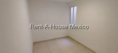 Departamento en venta en Atlampa, Cuauhtémoc — foto 3 de 12