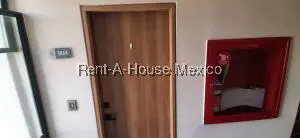 Departamento en venta en Bosques del Valle, Coacalco de Berriozábal — foto 2 de 17