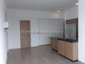 Departamento en venta en Bosques del Valle, Coacalco de Berriozábal — foto 3 de 17