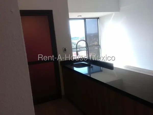 Departamento en venta en Bosques del Valle, Coacalco de Berriozábal — foto 3 de 17