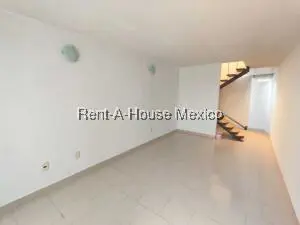 Casa en Venta en Santa Teresa III Huehuetoca VE 27-1038 — foto 1 de 16