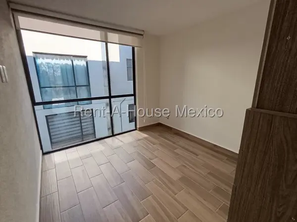 Departamento en venta en Granjas Mexico, Iztacalco — foto 3 de 27
