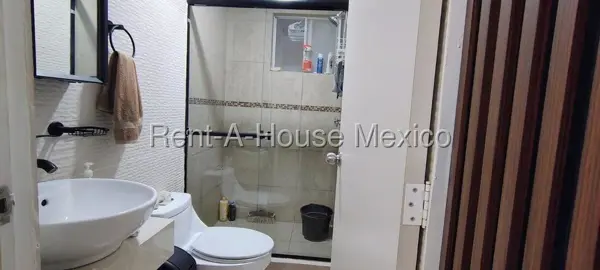 Departamento en venta en Coltongo, Azcapotzalco — foto 3 de 14