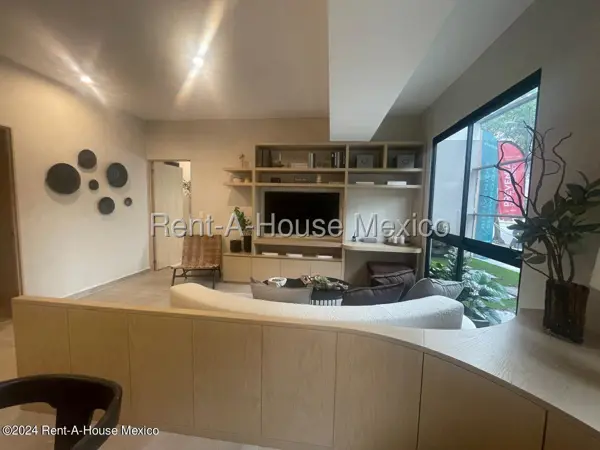 Departamento en venta en Lindavista, Gustavo A. Madero — foto 3 de 15