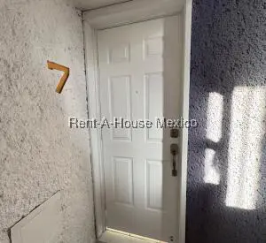 Departamento en venta en Lomas Verdes, Naucalpan de Juárez — foto 3 de 21