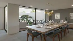 Casa en venta en Llano Grande, Metepec — foto 2 de 18