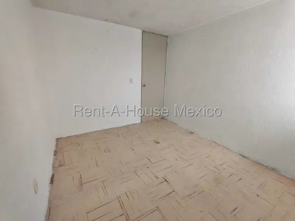 Casa en venta en Santa Teresa, Huehuetoca — foto 2 de 16