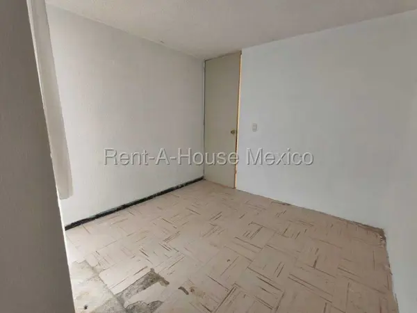 Casa en venta en Santa Teresa, Huehuetoca — foto 3 de 16