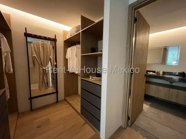 Departamento en venta en Napoles, Benito Juárez — foto 2 de 16