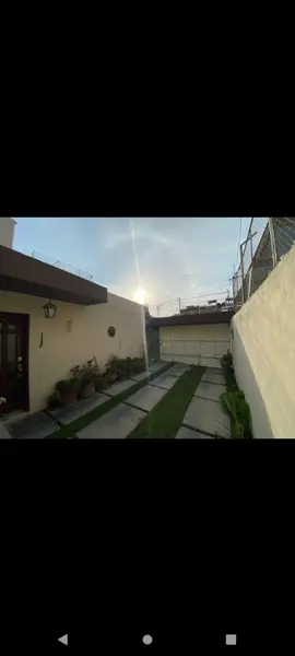 Casa en venta en Texcoco de Mora Centro, Texcoco — foto 3 de 10