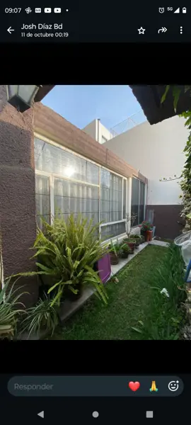 Casa en venta en Texcoco de Mora Centro, Texcoco — foto 2 de 10