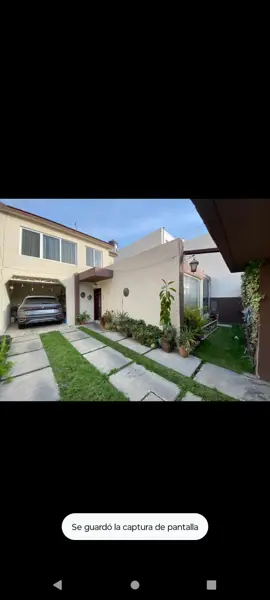 Casa en Venta en el Centro de Texcoco — foto 1 de 10