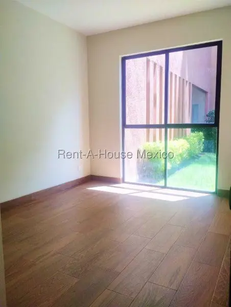 Departamento en Venta en Gustavo Madero, Residencial Zacatenco RT 27-938. — foto 1 de 20