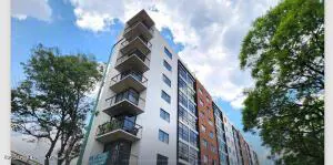 Departamento en Venta Torre Aquiles EOD 25-2365 — foto 1 de 12