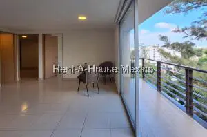 Departamento en Venta Calzada del Hueso EOD 27-770 — foto 1 de 9