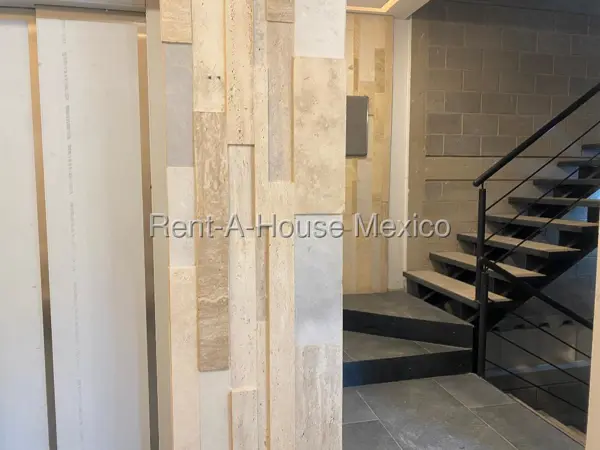 Departamento en venta en Alamos, Benito Juárez — foto 3 de 23