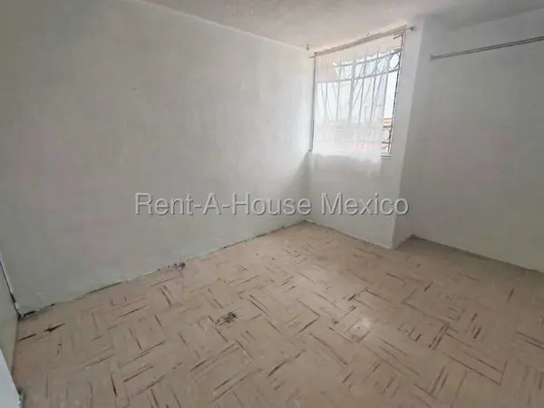 Casa en venta en Santa Teresa, Huehuetoca — foto 3 de 16