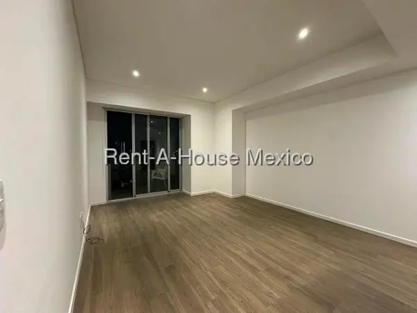 Departamento en venta en Anahuac, Miguel Hidalgo — foto 3 de 20