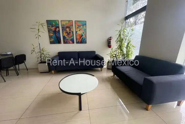 Departamento en Venta en Portales Norte 27-1057 — foto 1 de 16