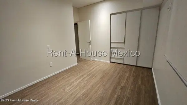 Departamento en venta en Anahuac, Miguel Hidalgo — foto 3 de 24