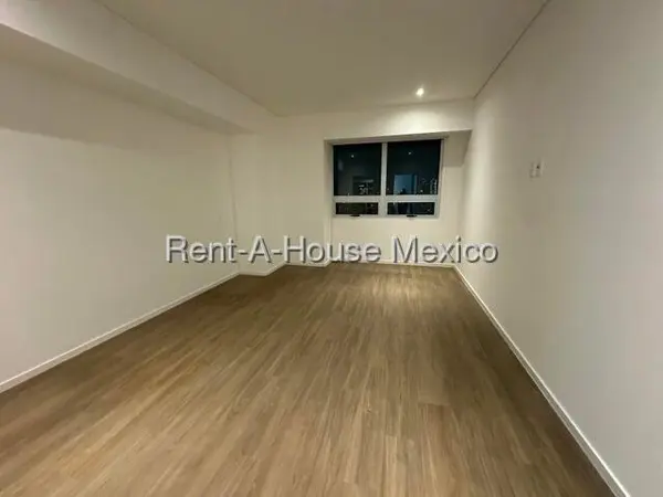 Departamento en venta en Anahuac, Miguel Hidalgo — foto 2 de 24