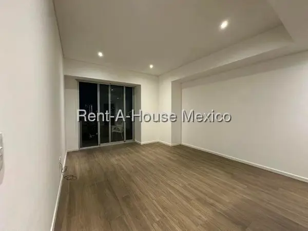 Departamento en venta en Anahuac, Miguel Hidalgo — foto 3 de 24