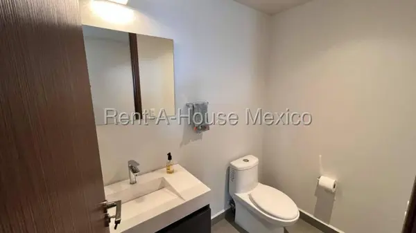 Departamento en venta en Guadalupe Inn, Álvaro Obregón — foto 2 de 31
