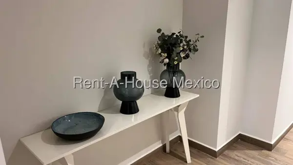 Departamento en venta en Guadalupe Inn, Álvaro Obregón — foto 3 de 59