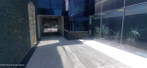 Oficina en Renta, en la colonia Verónica Anzures, Alcaldia Miguel Hidalgo — foto 1 de 18