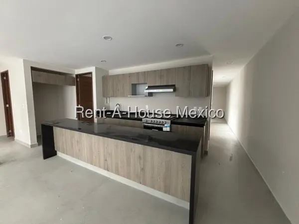 Departamento en venta en Del Valle, Benito Juárez — foto 2 de 14