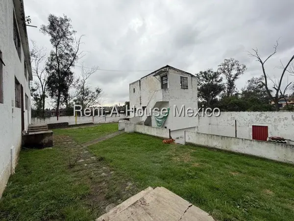 Terreno Comercial en Venta en Cuautitlan Izcalli,Granjas Lomas de Guadalupe GIS 27-843. — foto 1 de 51