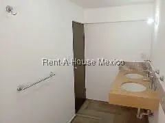Casa en venta en Xaltipa, Cuautitlán — foto 3 de 15