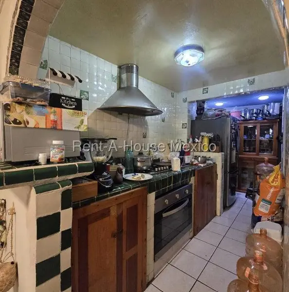 Casa en venta en Cumbria, Cuautitlán Izcalli — foto 3 de 18