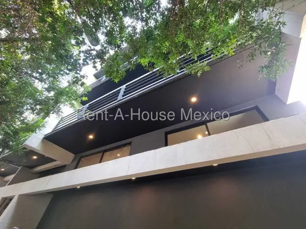 Departamento en venta en Del Valle, Benito Juárez — foto 2 de 20