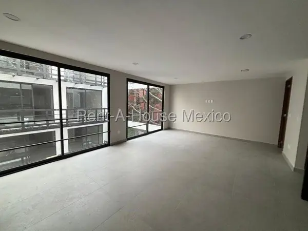 Departamento en venta en Del Valle, Benito Juárez — foto 3 de 20