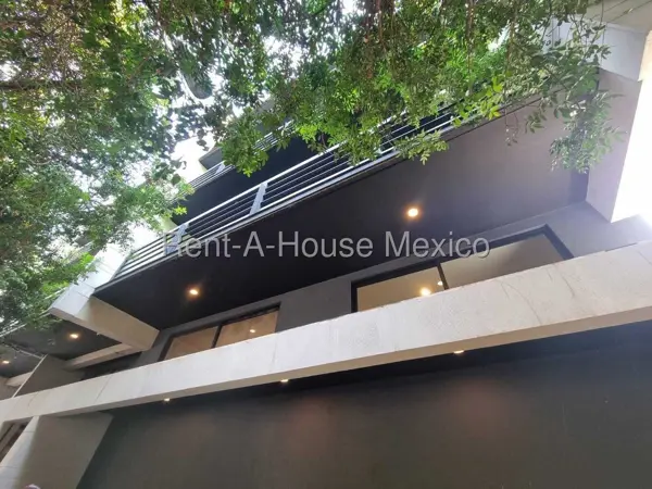 Departamento en venta en Del Valle, Benito Juárez — foto 2 de 26