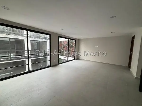 Departamento en Venta en Benito Juárez ,Del Valle RT 27-1101. — foto 1 de 18