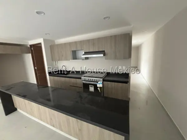 Departamento en Venta en Del Valle, Benito Juárez AF 27-1101 — foto 1 de 26