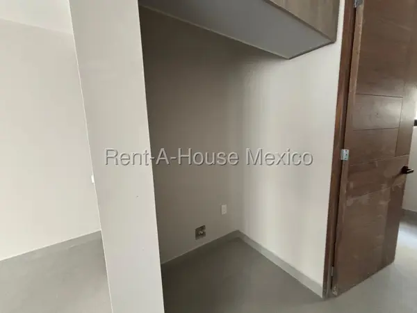 Departamento en venta en Del Valle, Benito Juárez — foto 2 de 26
