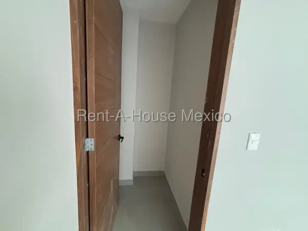 Departamento en venta en Del Valle, Benito Juárez — foto 3 de 26