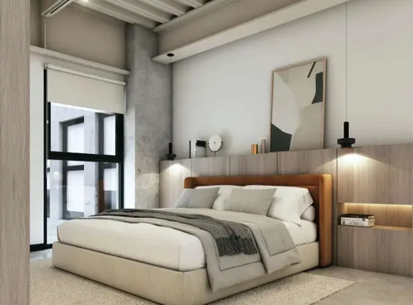 Departamento en venta en Roma Norte, Cuauhtémoc — foto 2 de 27